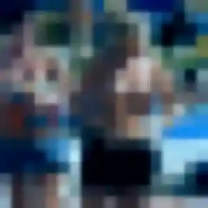 Sarah, femme de 44 ans cherche beurette à Morschwiller