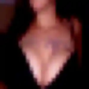 Photo exclusive de Amel, 26 ans à Mortagne-au-Perche - rencontre sans lendemain