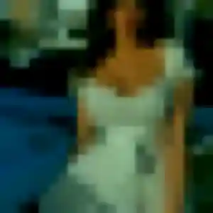 Rachida, 33 ans, disponible à Mortagne-au-Perche pour un beurette