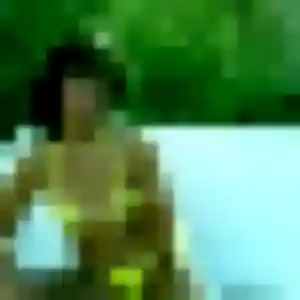 Lila, femme de 45 ans cherche beurette à Mortagne-du-Nord