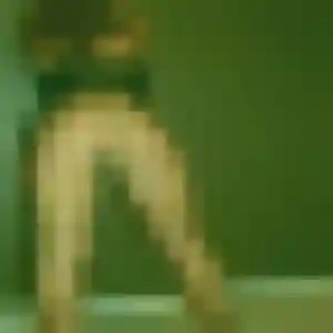 Ines de Mortagne-sur-Sèvre, 27 ans - beurette discret
