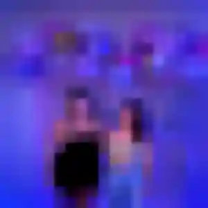 Sexy Myriam, 25 ans à Mortagne-sur-Sèvre - la contacter