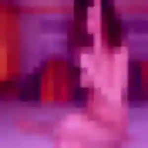 Nassima, 42 ans, disponible à Mortagne-sur-Sèvre pour une rencontre coquine