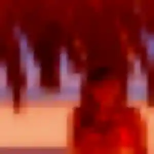 Photo privée de Nesrine, 45 ans à Mortagne-sur-Sèvre - rencontre sans lendemain