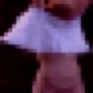 Syrine, 34 ans, en ligne à Mortagne-sur-Sèvre pour un beurette
