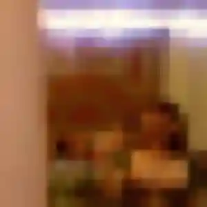 Ikram (26 ans) à Mortcerf attend un beurette maintenant