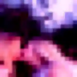 Layla, 30 ans, connectée à Mortcerf pour une rencontre coquine