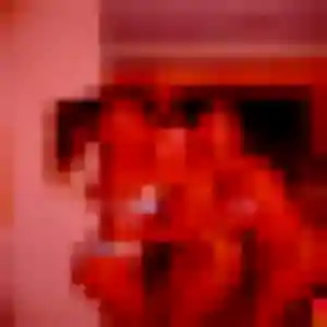 Leila (23 ans) à Mortcerf attend un beurette ce soir