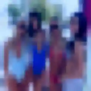 Ouarda, fille de 28 ans cherche beurette à Mortcerf