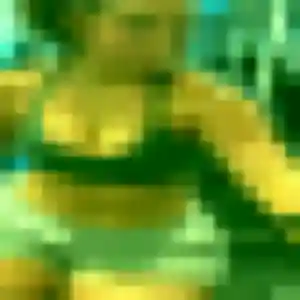 Photo de Sanaa à Mortcerf (25 ans) - beurette gratuit