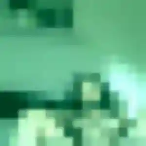 Photo de Layla à Morteau (33 ans) - beurette sans inscription