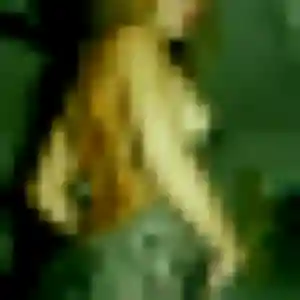 Syrine, 44 ans, en ligne à Morteau pour une rencontre coquine