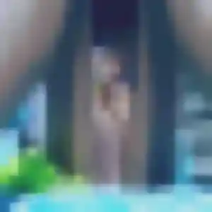 Photo sexy de Racha, 32 ans à Morteaux-Coulibœuf - plan discret
