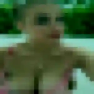 Photo exclusive de Chaima, 22 ans à Mortefontaine-en-Thelle - rencontre coquine