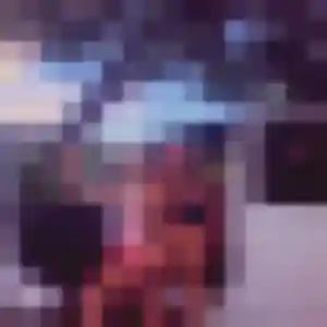 Nesrine, 29 ans, cherche un beurette à Mortefontaine-en-Thelle