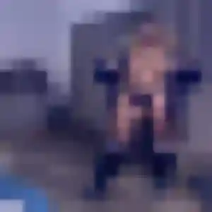Photo de Zahra à Mortefontaine-en-Thelle (37 ans) - beurette anonyme