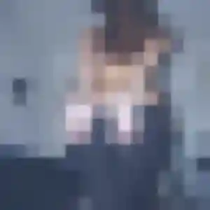 Zahra, 29 ans, connectée à Mortefontaine pour une rencontre coquine
