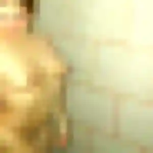 Dihya, 42 ans, en ligne à Morthomiers pour une rencontre coquine