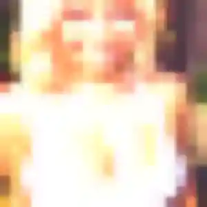 Photo exclusive de Imane, 41 ans à Morthomiers - rencontre sans lendemain