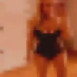Nadia, 35 ans, disponible à Morthomiers pour un beurette