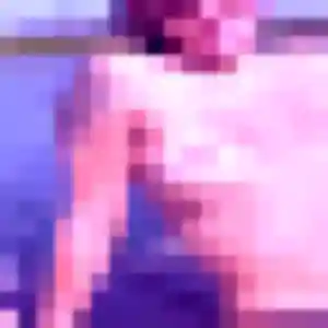 Photo de Najat à Morthomiers (30 ans) - beurette discret
