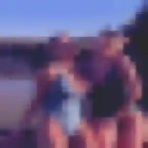 Amel, 38 ans, en ligne à Mortrée pour une rencontre coquine