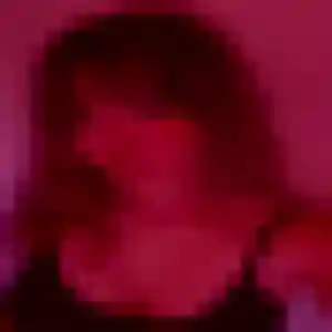 Photo exclusive de Amina, 30 ans à Mortrée - plan discret