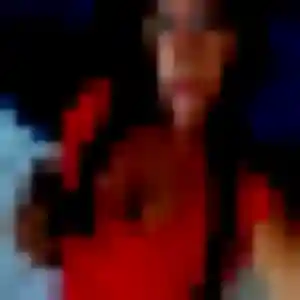 Photo sexy de Jamila, 35 ans à Mortrée - rencontre coquine