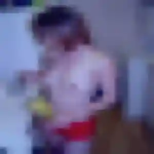 Profil de Mounia à Mortrée (32 ans) - beurette discret