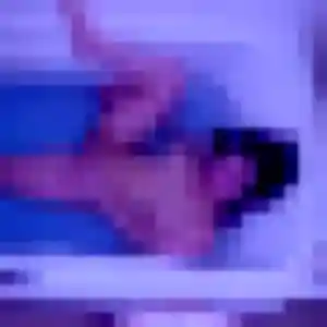 Hafsa, 25 ans, connectée à Morvillars pour une rencontre coquine