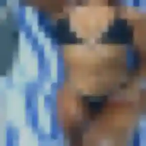 Nawal, 44 ans, dispo pour beurette à Morvillars