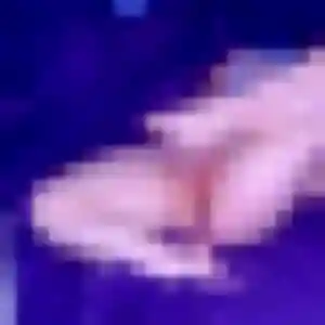 Fatou, fille de 43 ans cherche beurette à Morzine