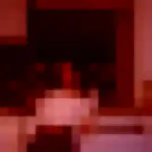 Photo de Imane à Morzine (41 ans) - beurette anonyme