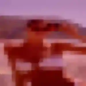 Rejoins Kamila, 42 ans à Morzine en privé