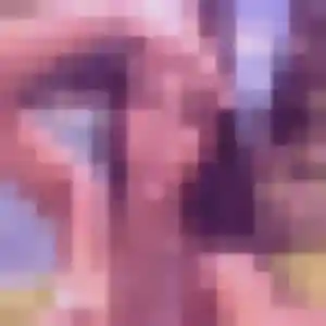 Photo sexy de Aya, 41 ans à Mosnac-Saint-Simeux - rencontre coquine