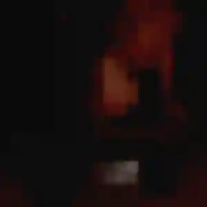 Sexy Fatima, 36 ans à Mosnac-Saint-Simeux - découvrir son profil