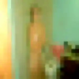 Profil de Loubna à Mosnes (36 ans) - beurette gratuit