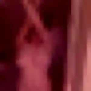 Rencontre Mina, 26 ans à Mosnes en privé
