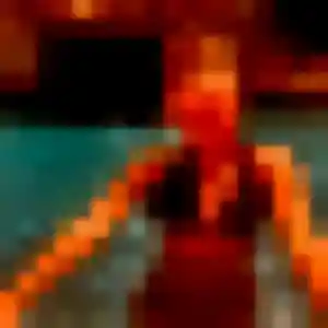 Photo exclusive de Nadia, 41 ans à Mothern - rencontre coquine