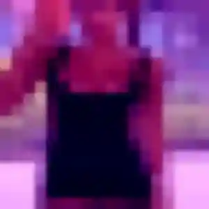 Nawal (33 ans) à Mothern propose une rencontre rapidement