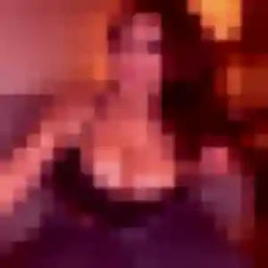Jolie Saida, 40 ans à Mothern - découvrir son profil