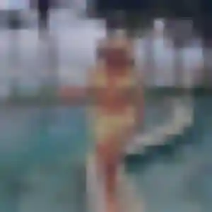 Habiba, 33 ans, dispo pour beurette à Motreff