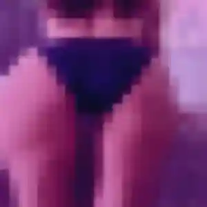 Hayat (38 ans) à Motreff propose un beurette ce soir