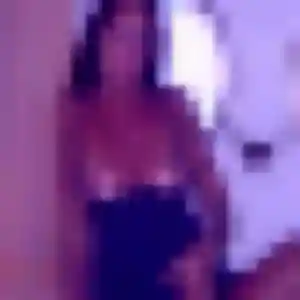 Latifa, 40 ans, cherche un beurette à Motreff