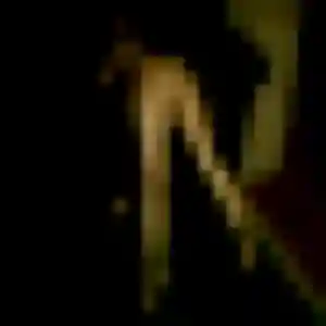 Nadia (40 ans) à Motreff cherche une rencontre rapidement