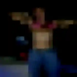 Photo exclusive de Tinhinane, 25 ans à Motreff - plan discret
