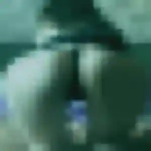 Fatima, 35 ans, en ligne à Motteville pour une rencontre coquine