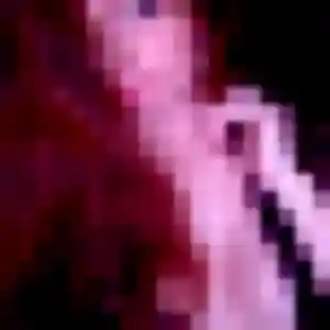 Jihane, 33 ans, dispo pour beurette à Motteville