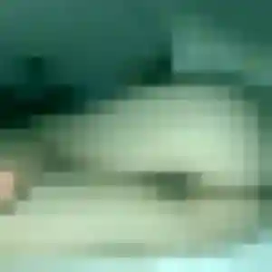 Photo de Rania à Motteville (43 ans) - beurette anonyme