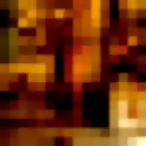 Siham, 36 ans, cherche un beurette à Motteville